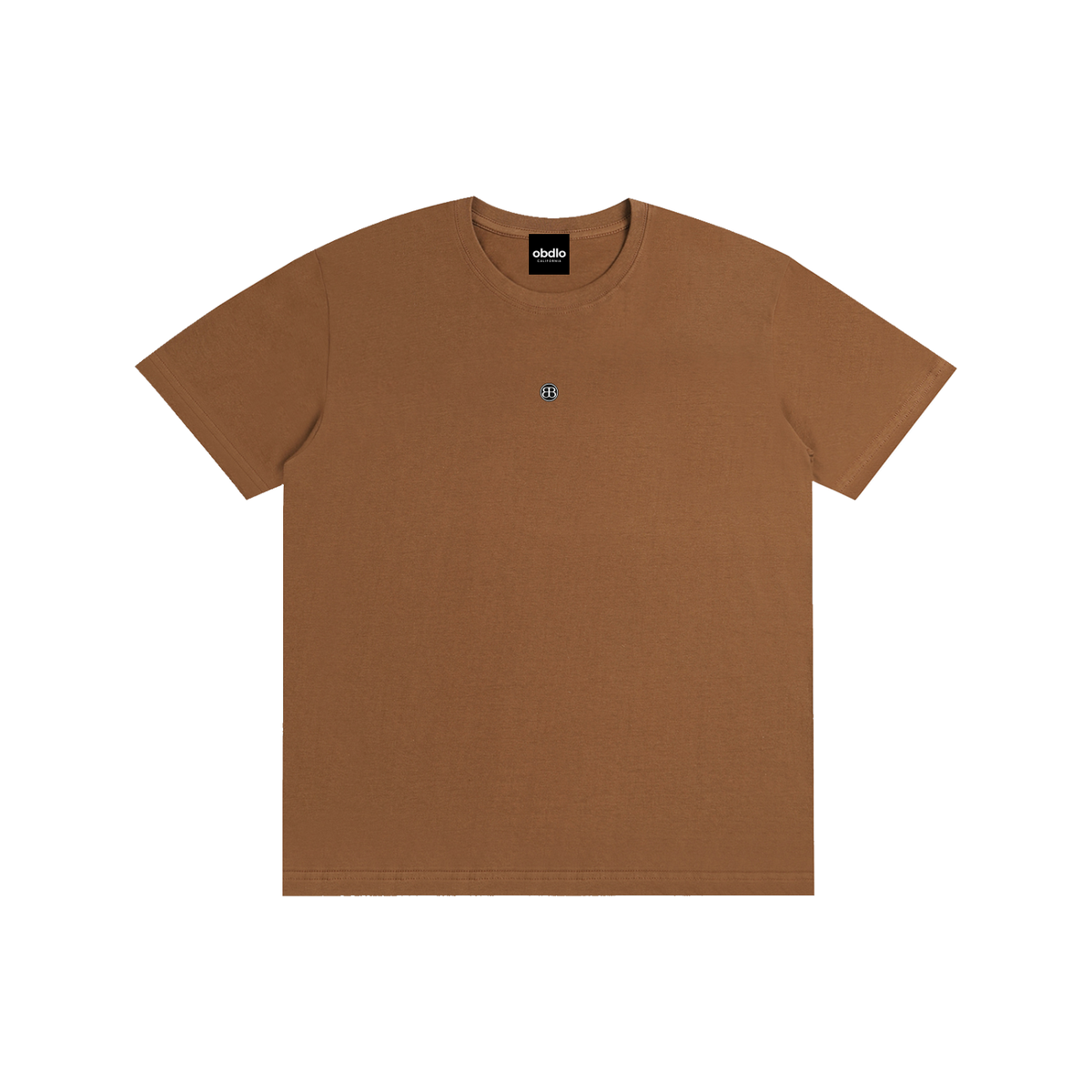 unisex,tee,tshirt,women,men