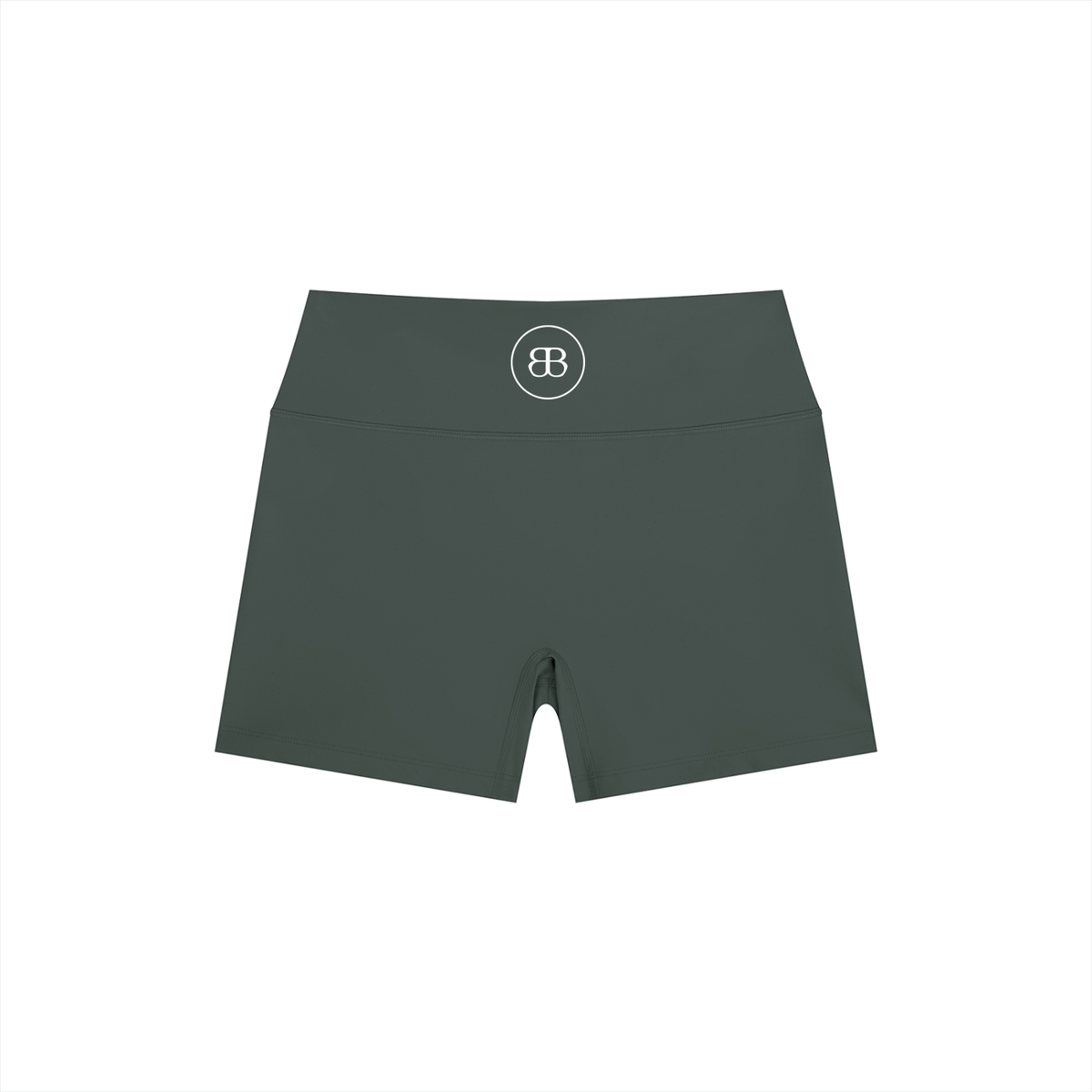 women,yoga,shorts