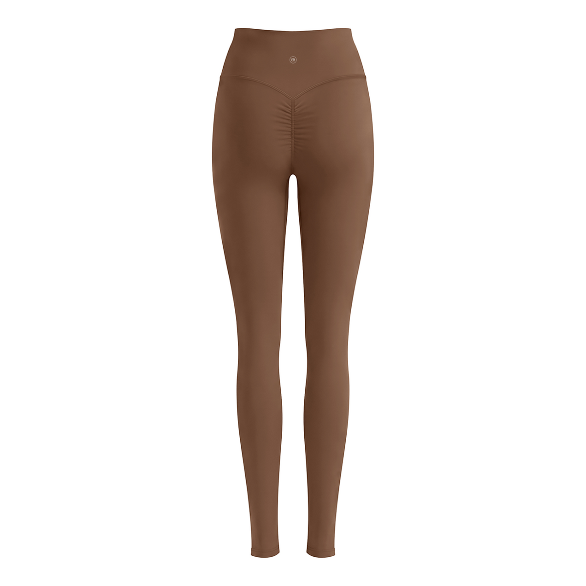 YOGA LEGGINGS V.3