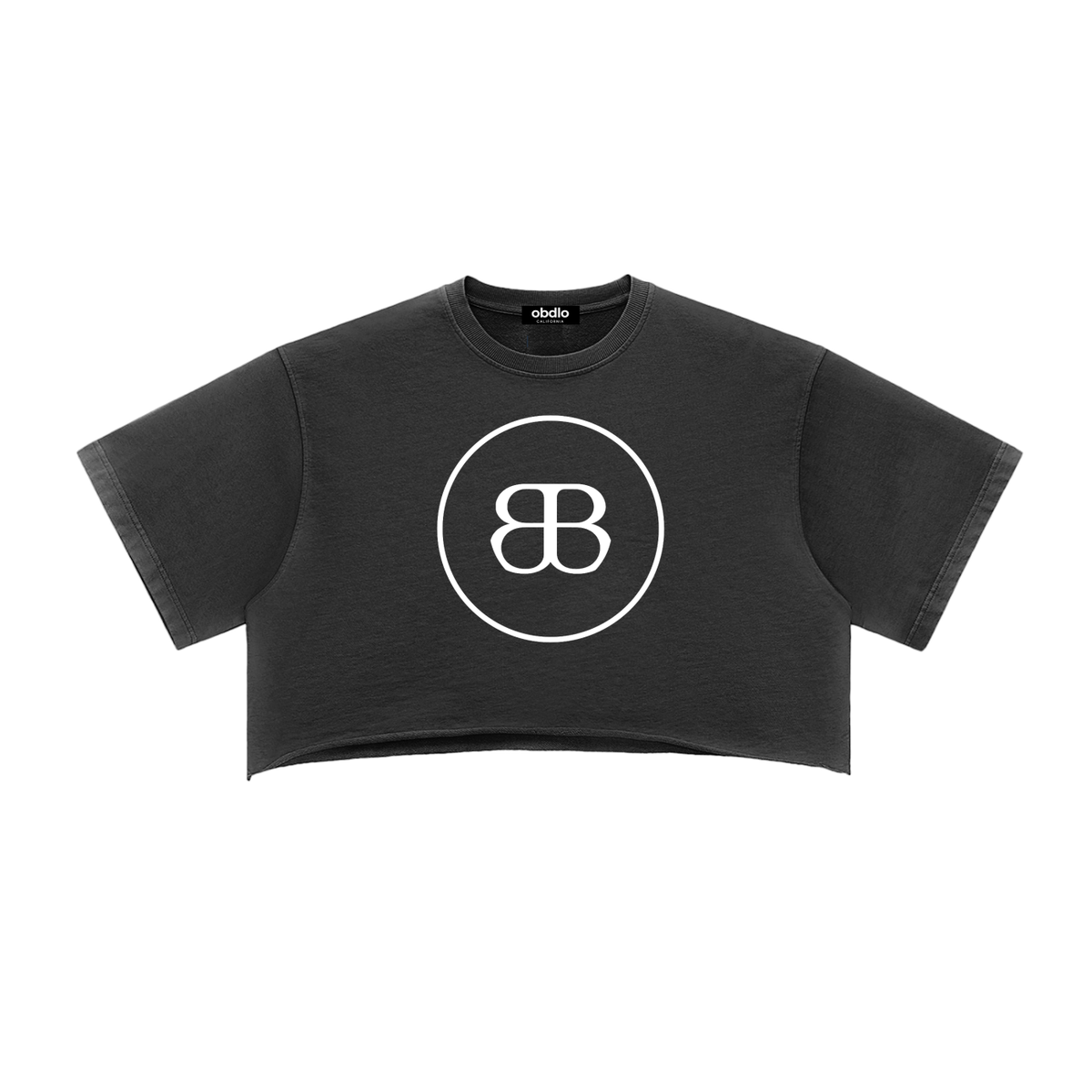 women,tee