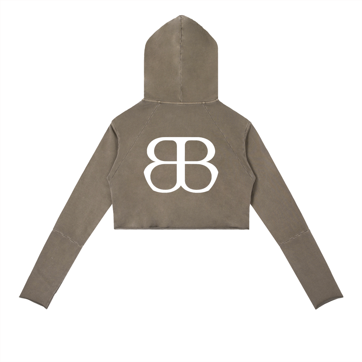 women,hoodie