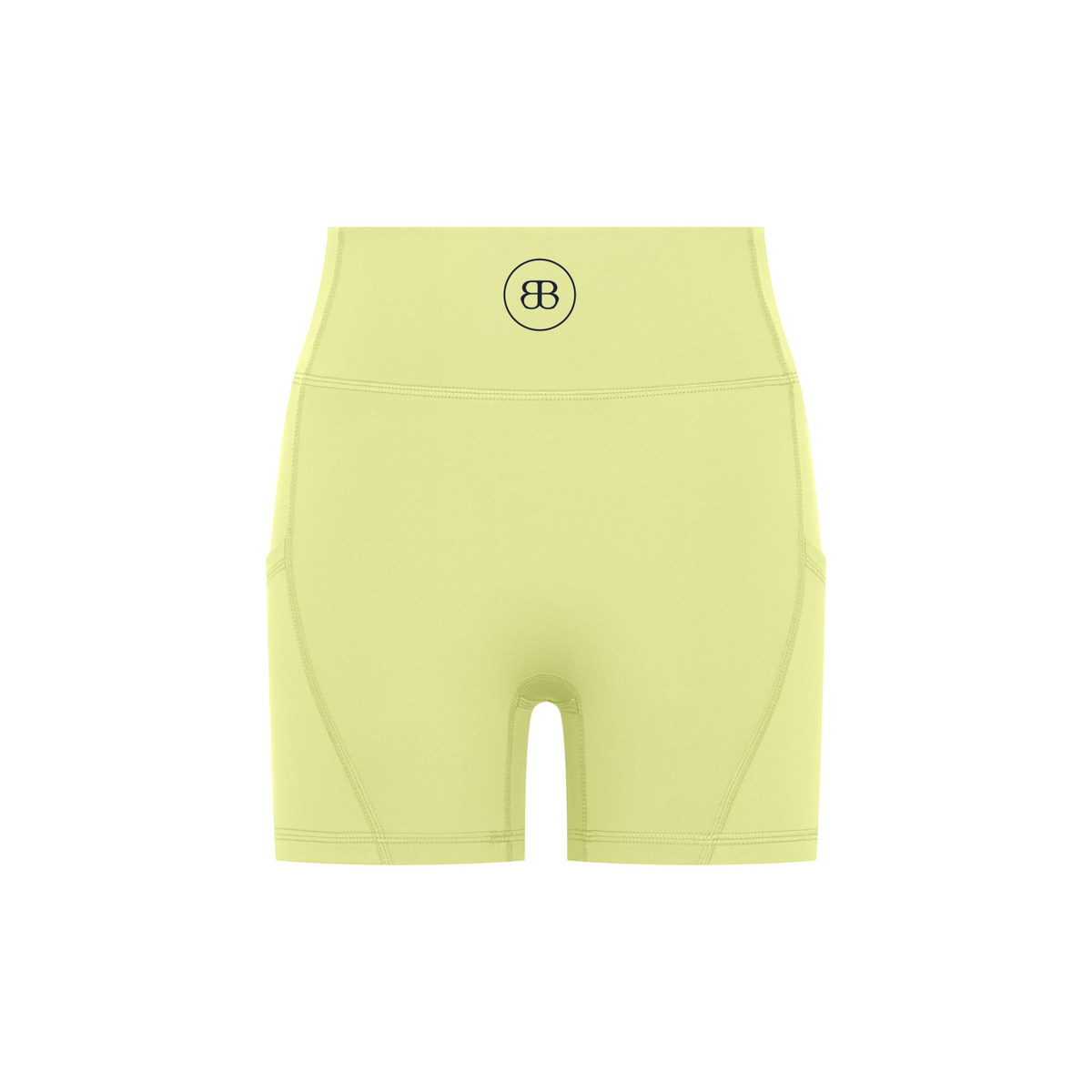 women,short