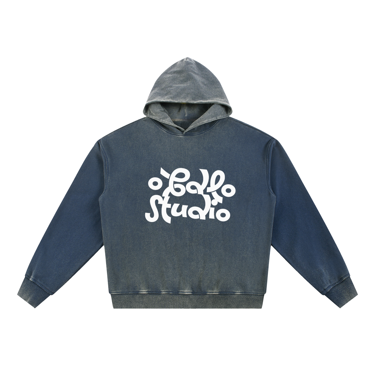 hoodie,unisex