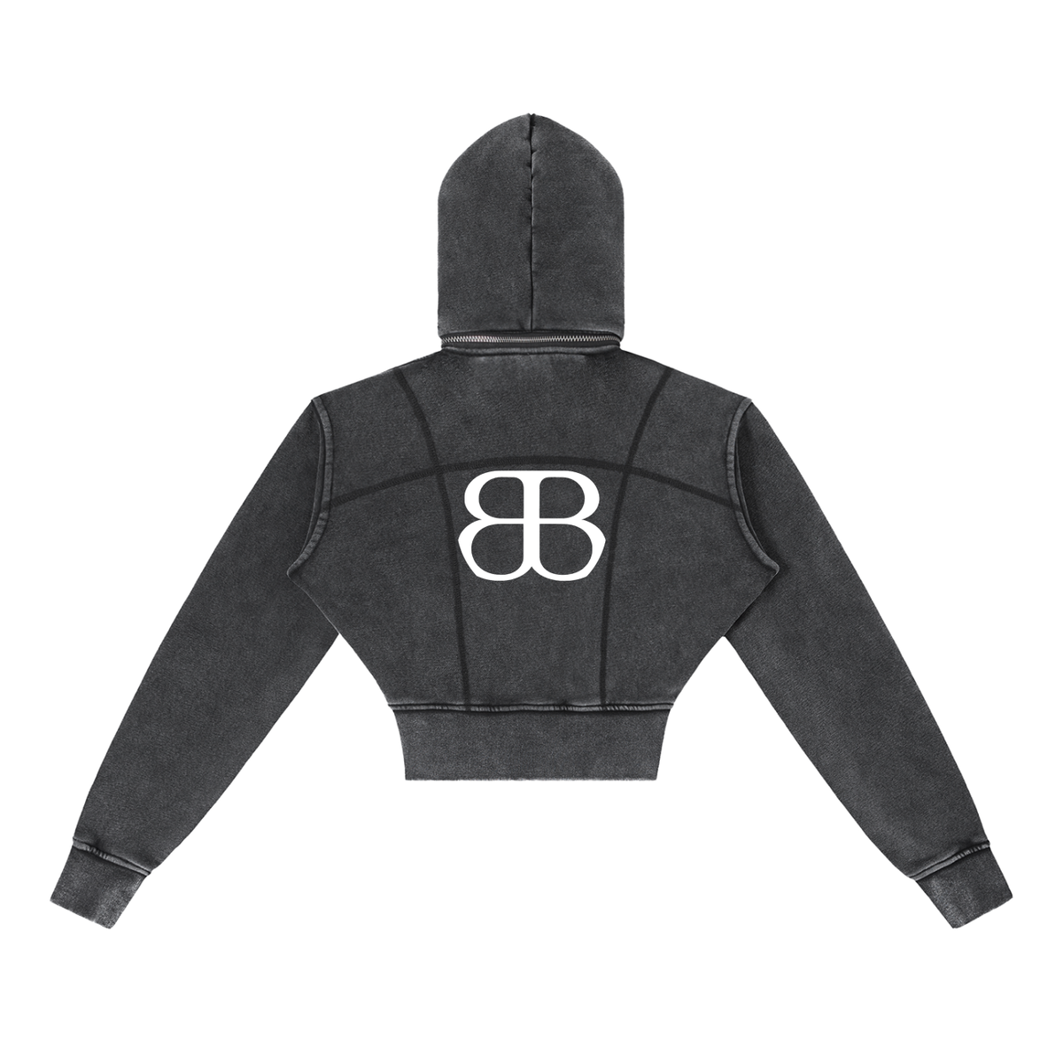 women,hoodie
