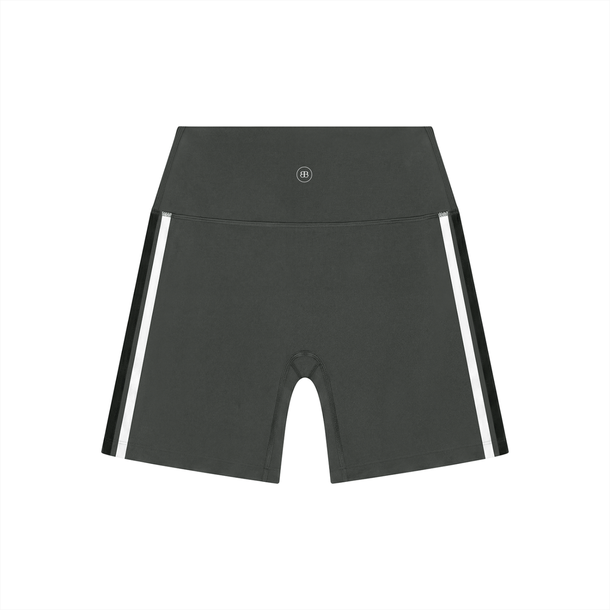 WOMEN,shorts
