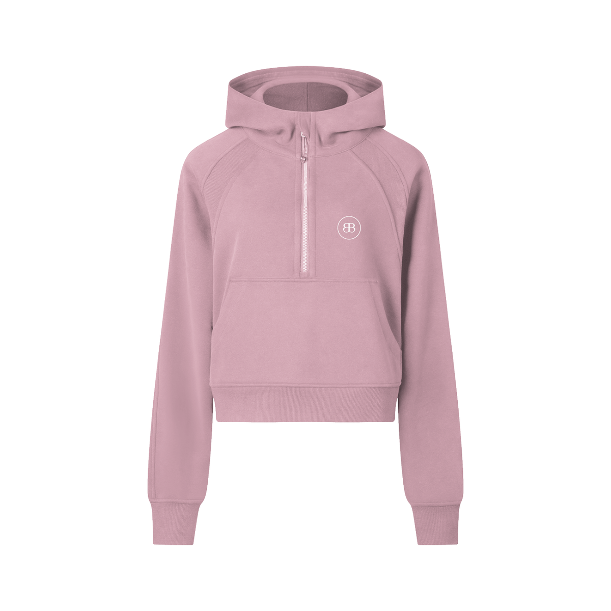 women,jacket