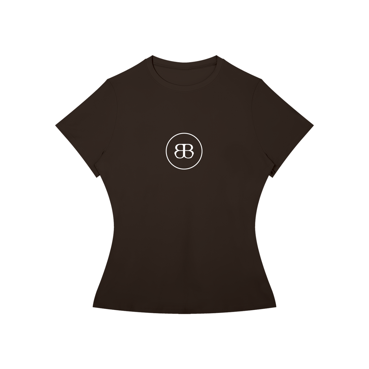 women,tshirt