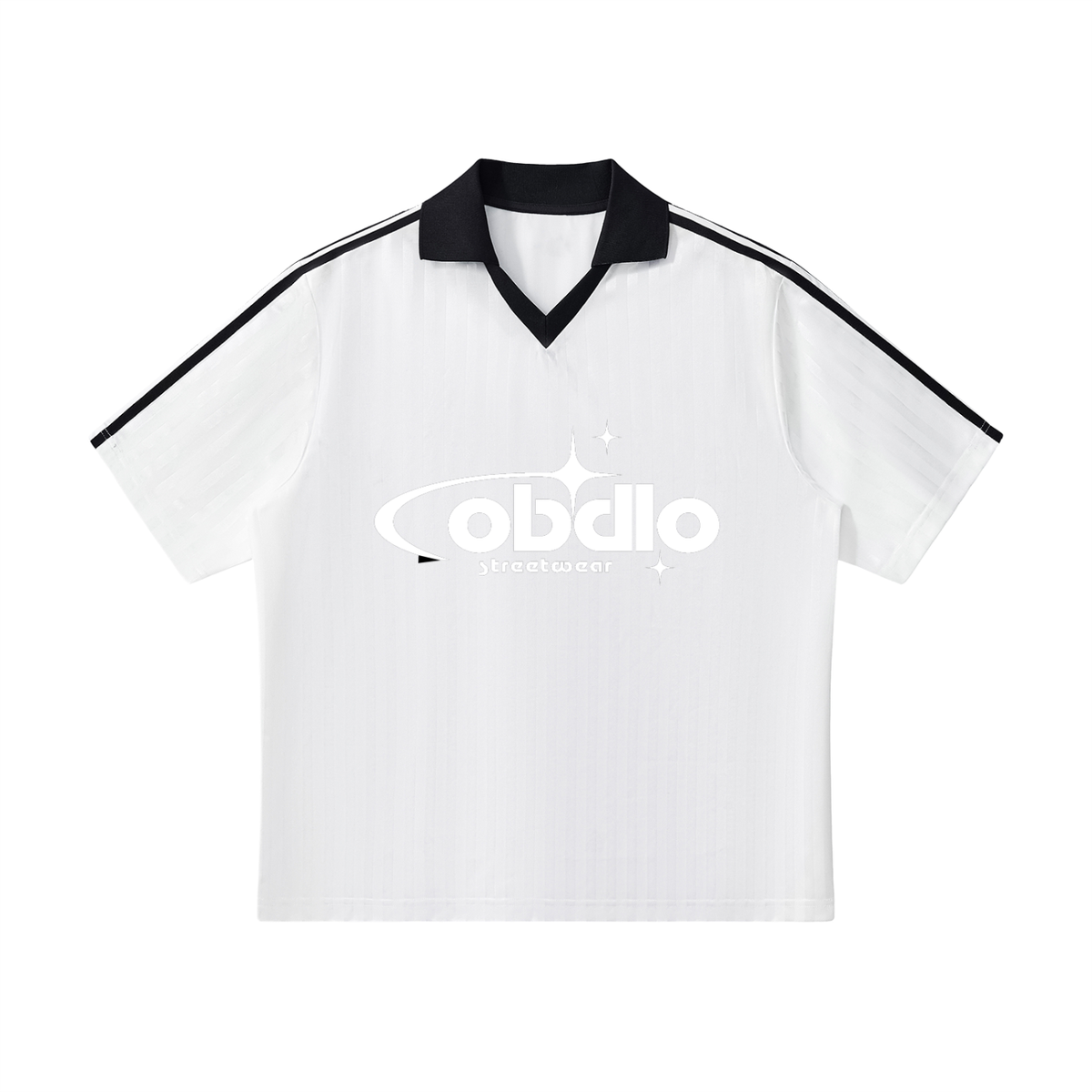 unisex,jersey