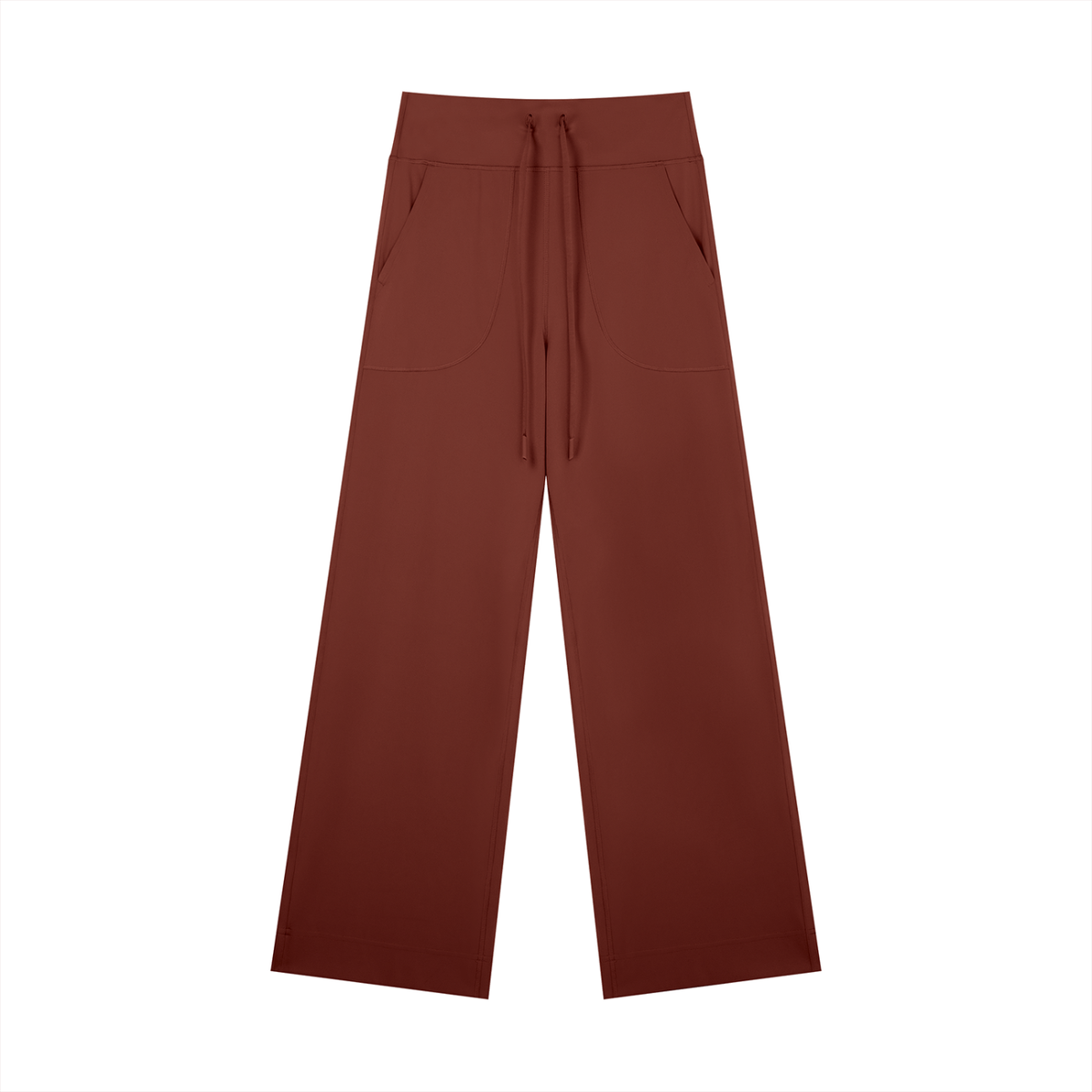 women,pants