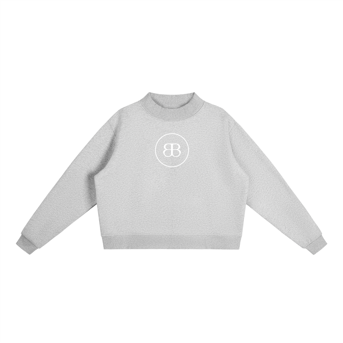 womens,weatshirt