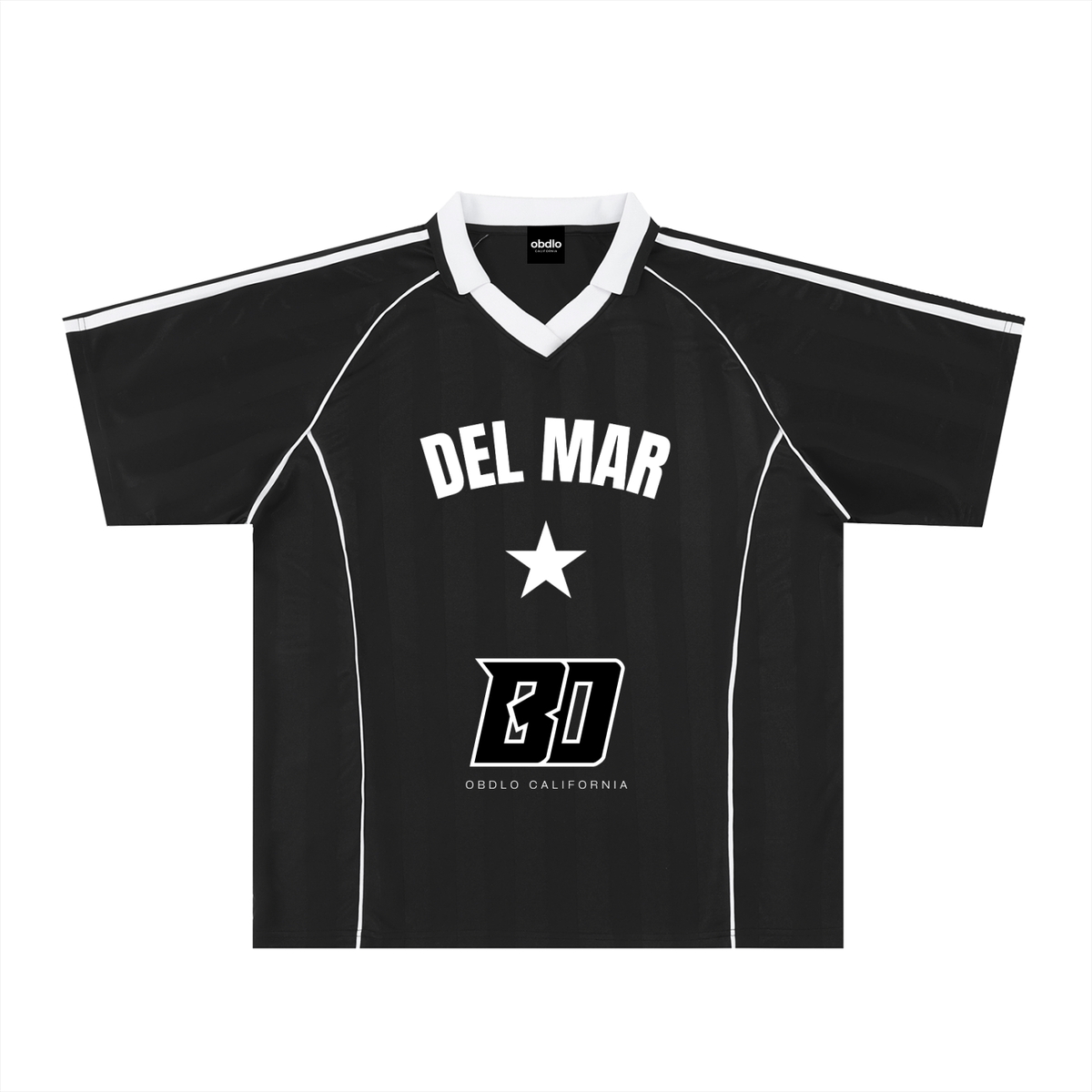 UNISEX,JERSEY