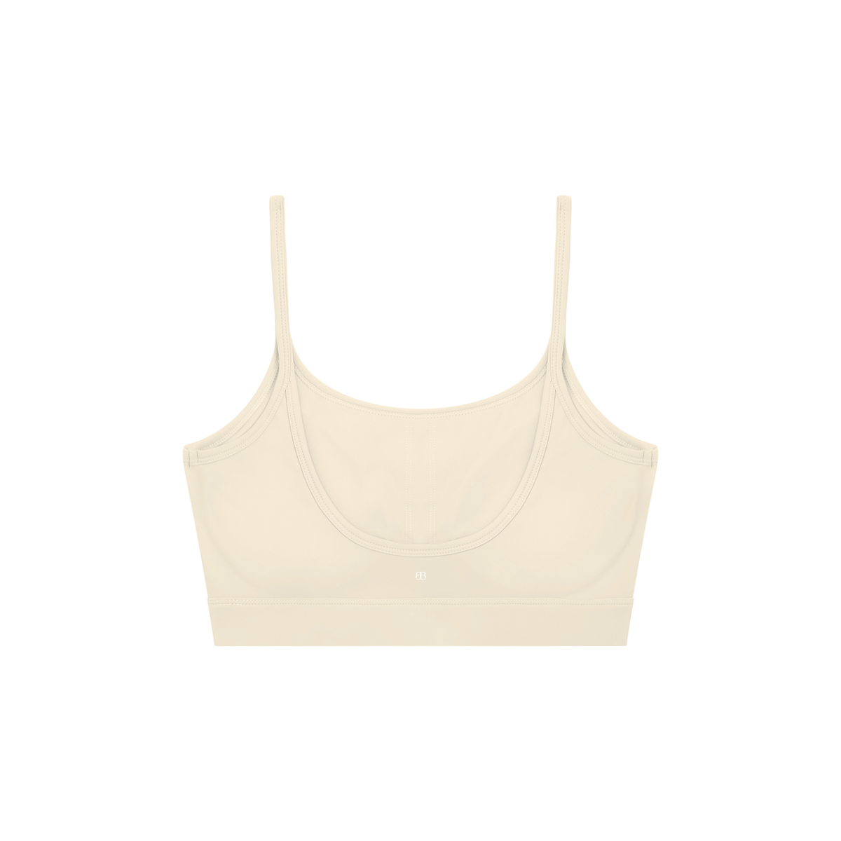 women,sports,bra