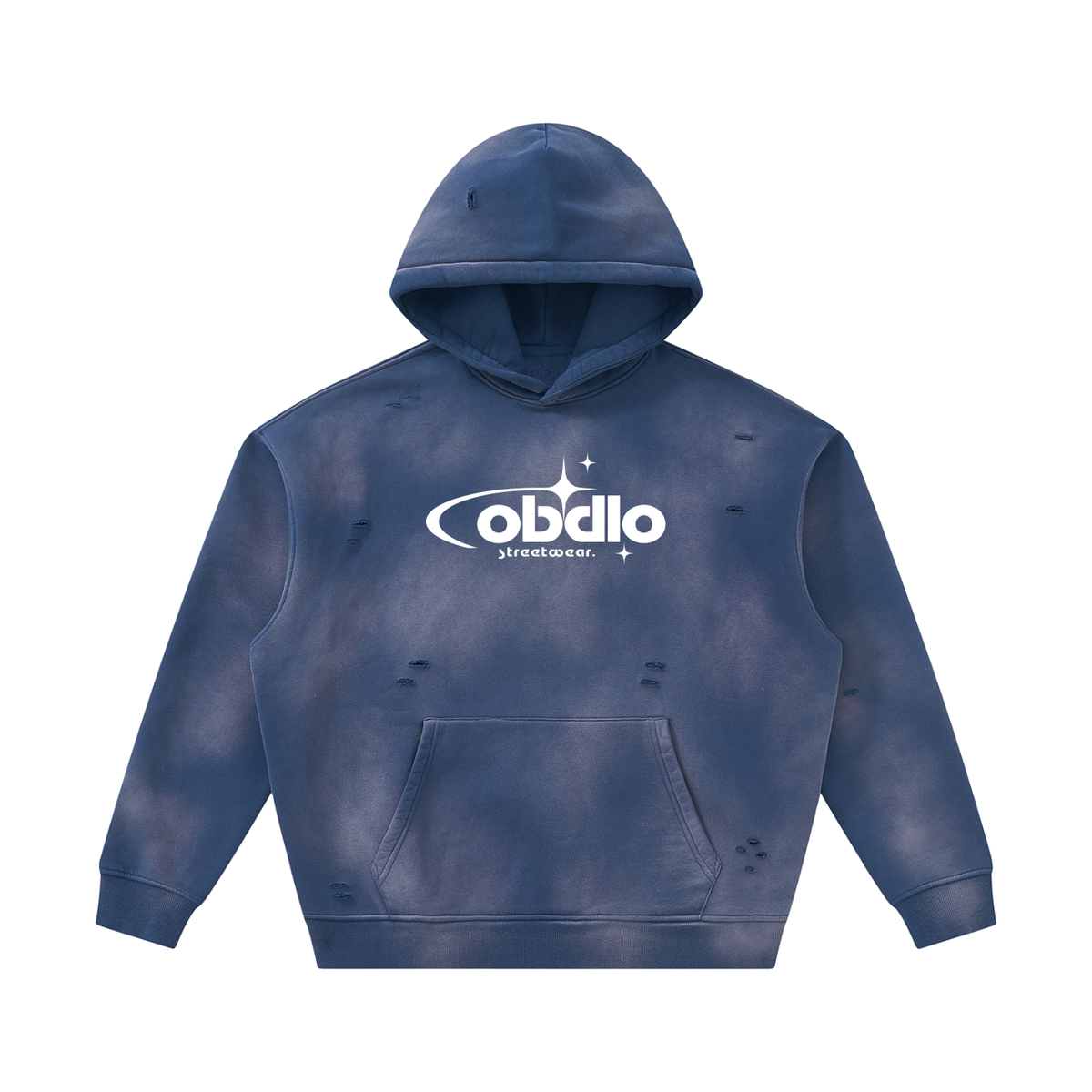 unisex,hoodie