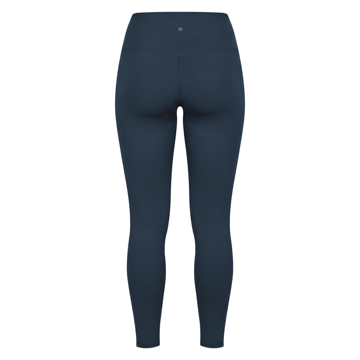women,leggings