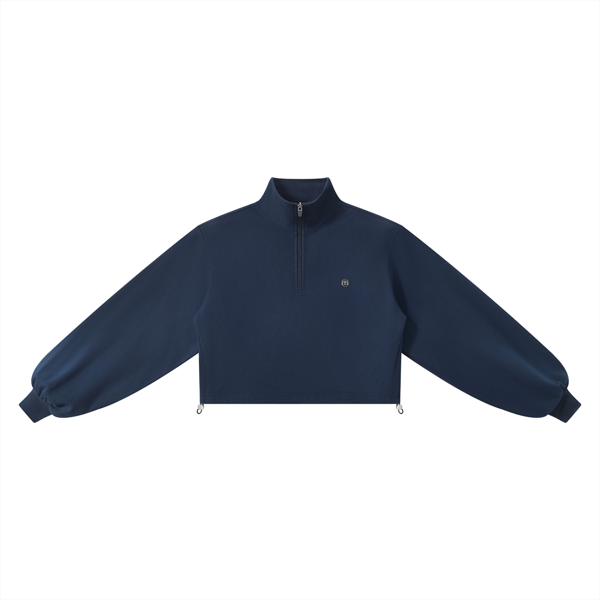women,sweatshirt