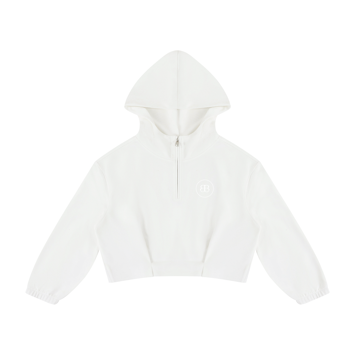 women,hoodie