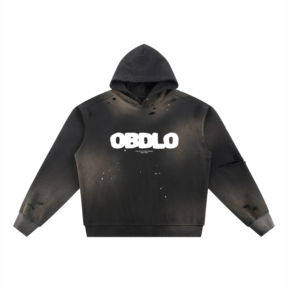 hoodie,vintage,unisex