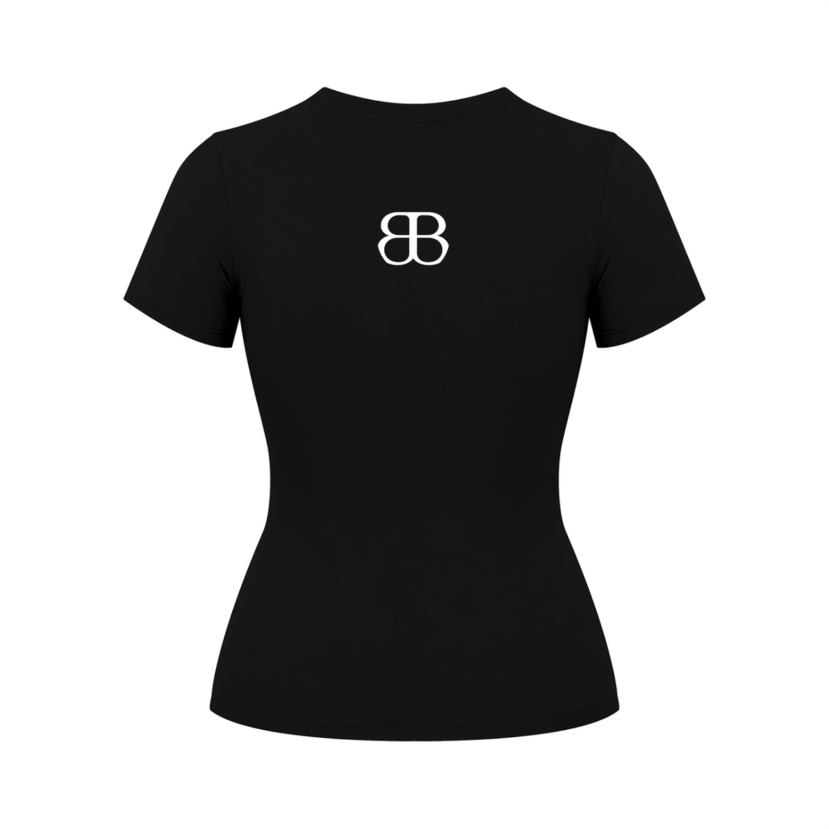 women,tshirt