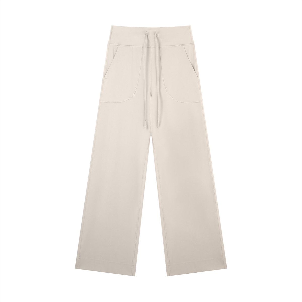 women,pants