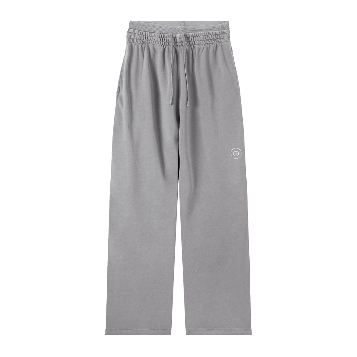 women,pants
