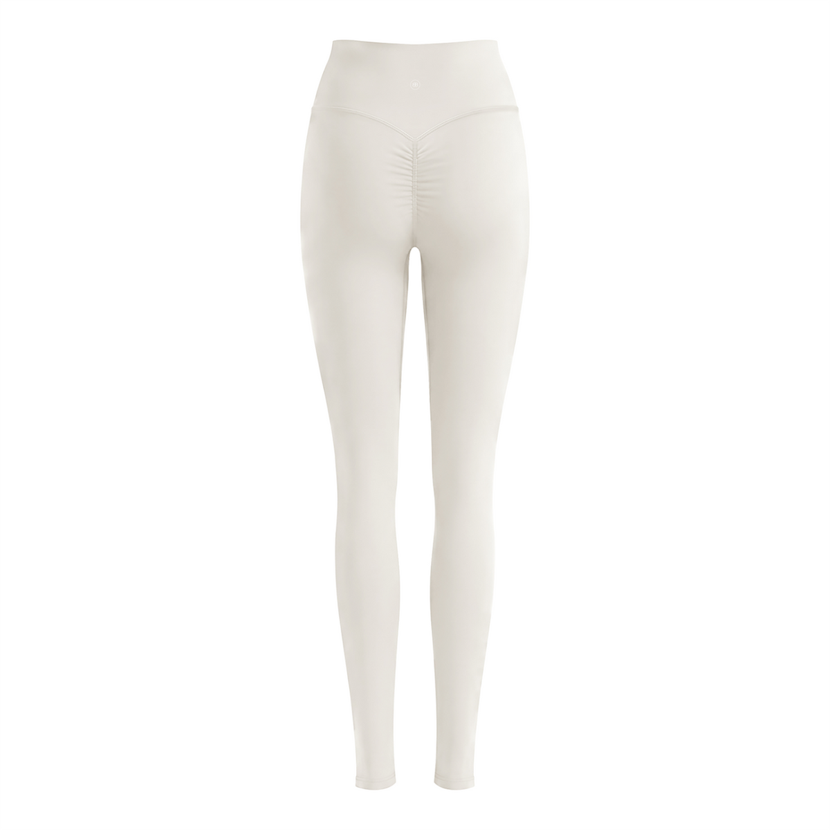 YOGA LEGGINGS V.3