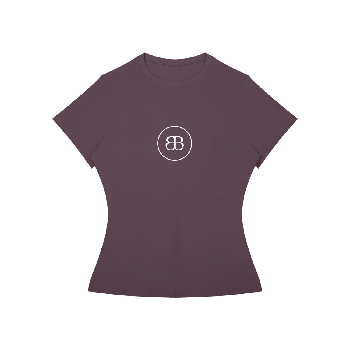 women,tshirt
