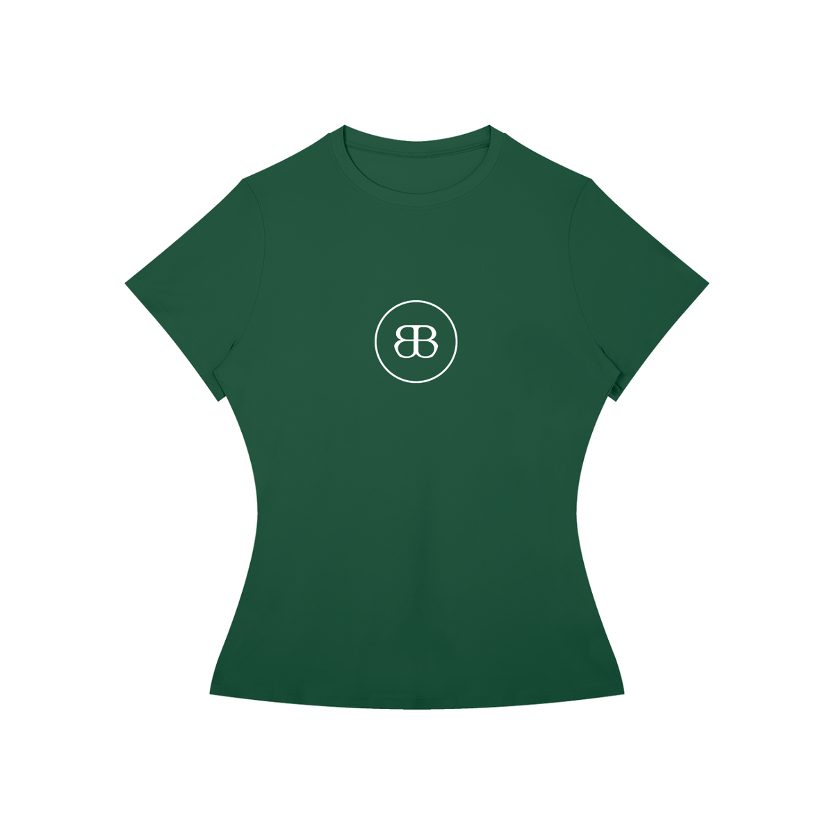 women,tshirt