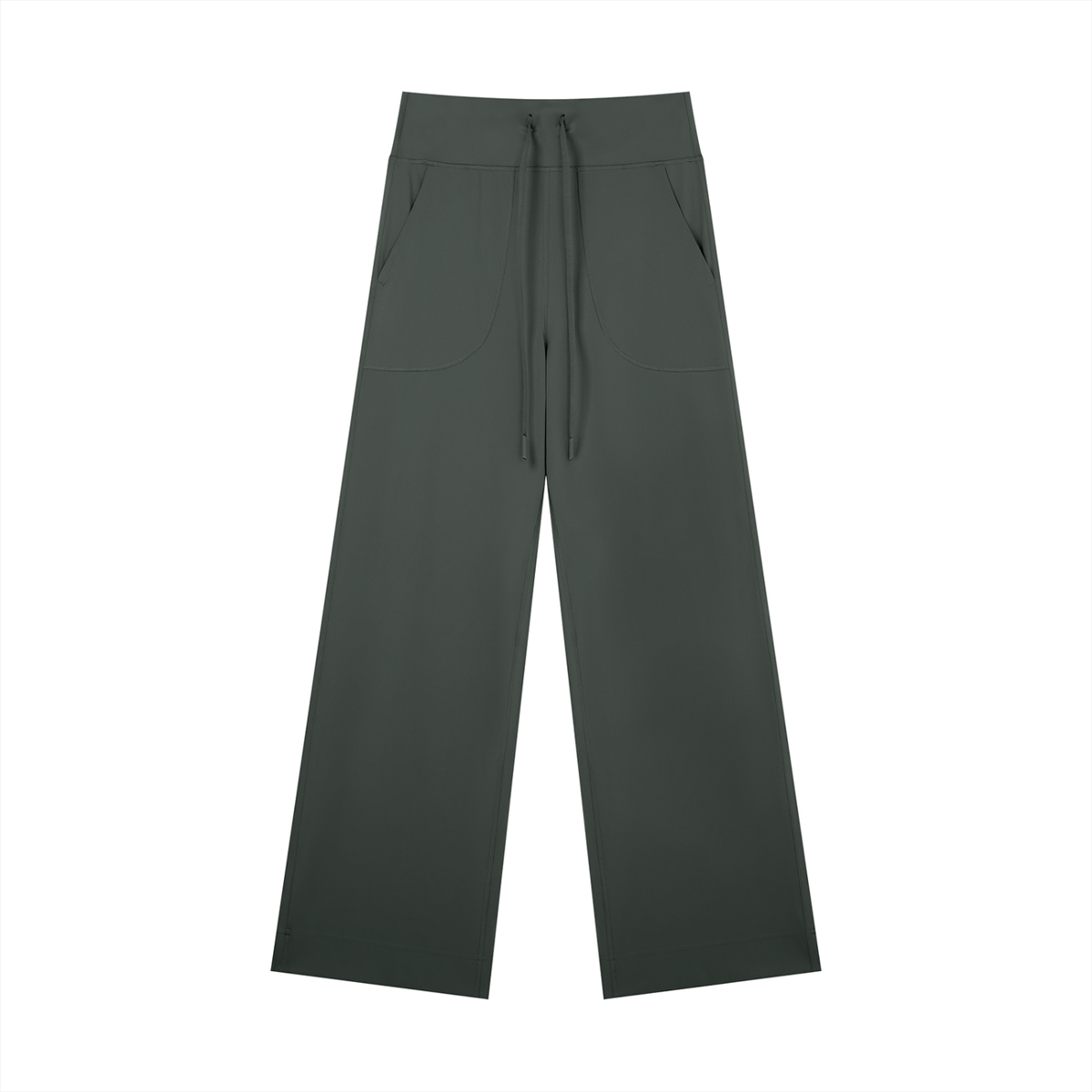 women,pants