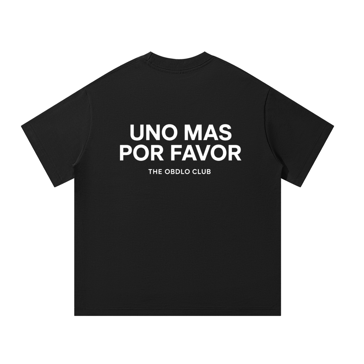 UNISEX,TEE