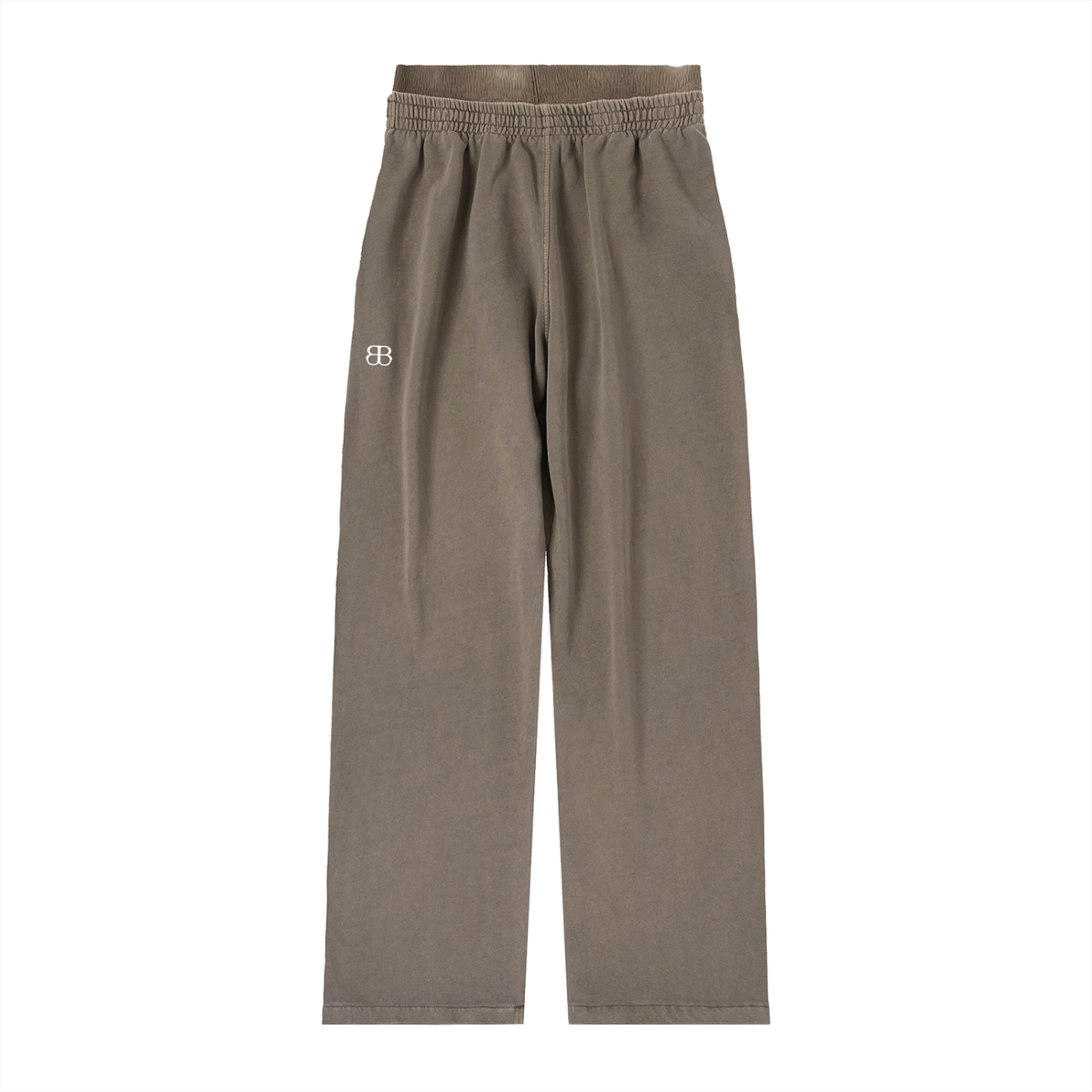 women,pants