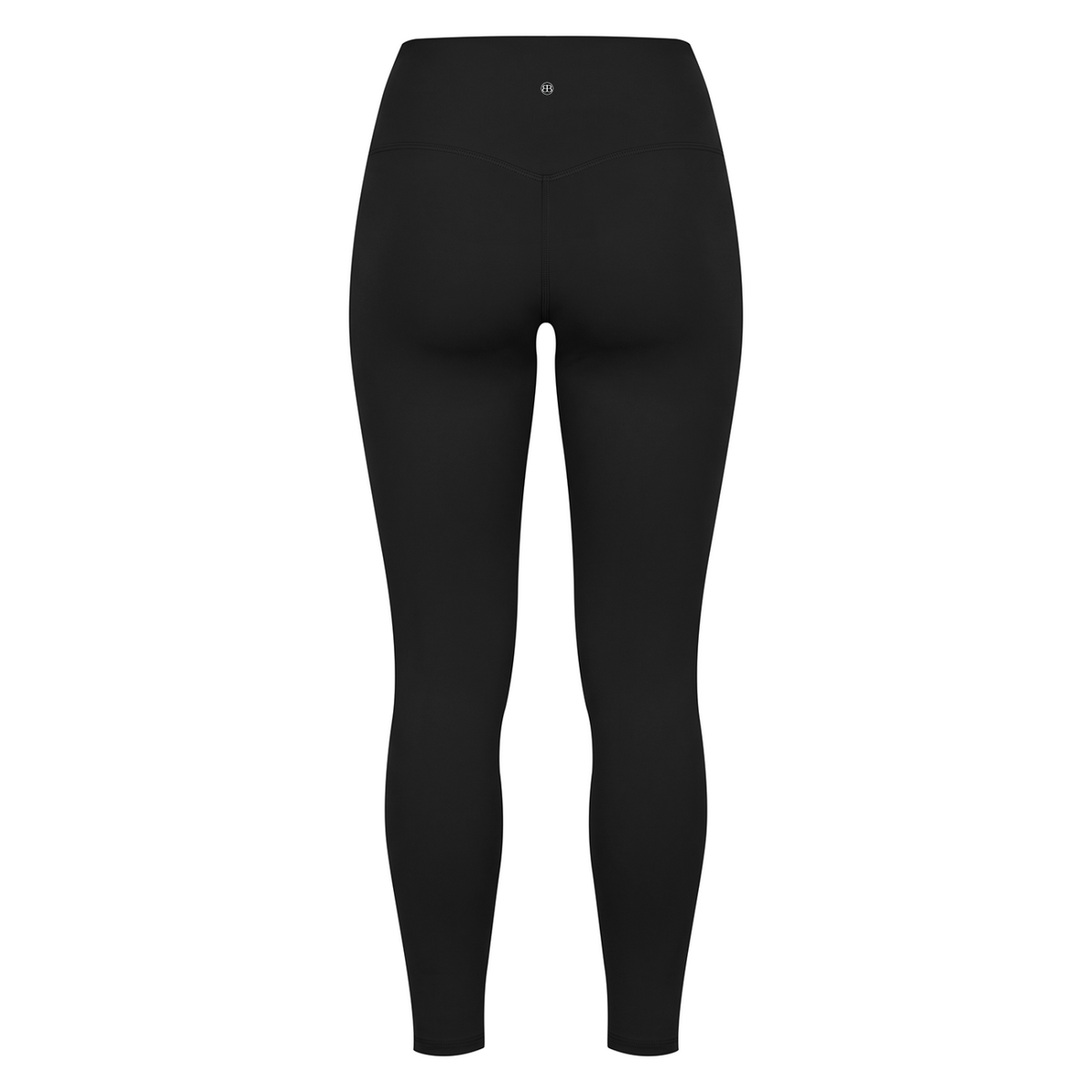 women,leggings