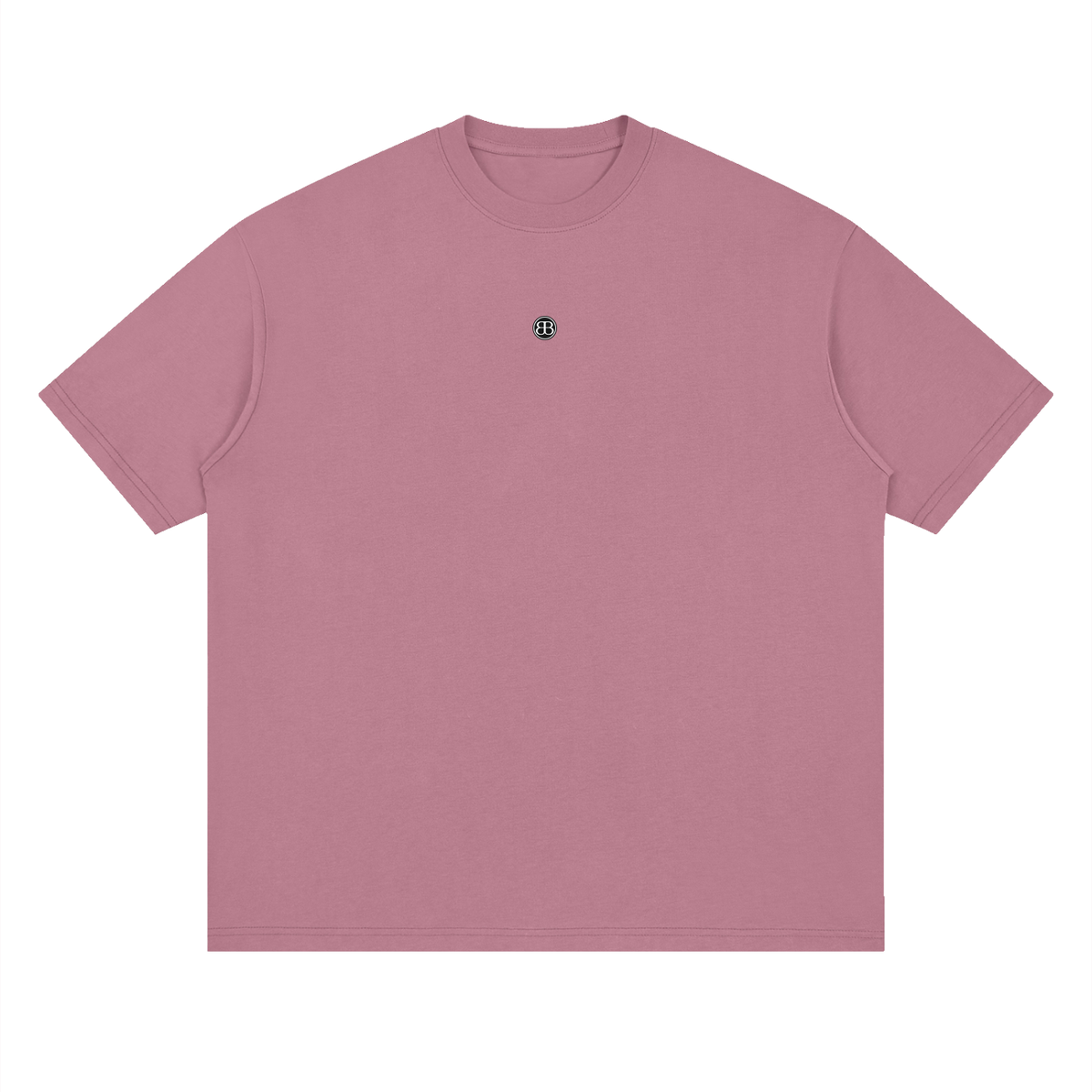 MEN,TEE
