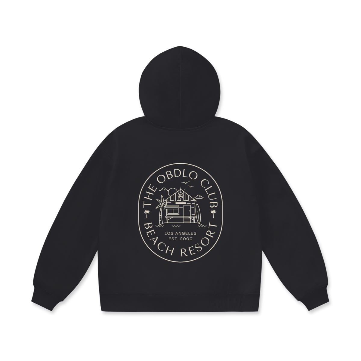 unisex,hoodie