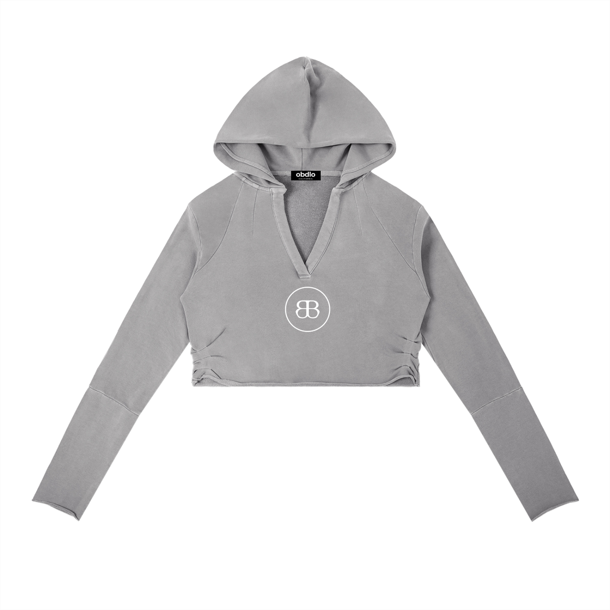 women,hoodie
