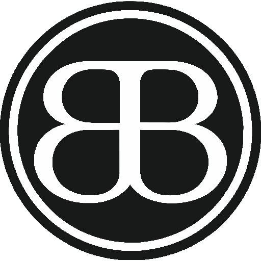 OBDLO