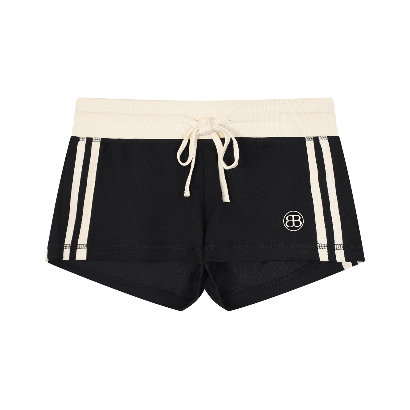HERITAGE COLLECTION™