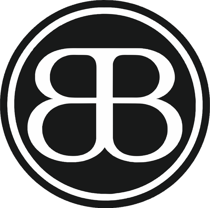 All