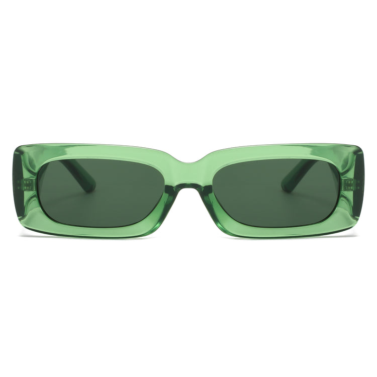 OBDLO™ | EYEWEAR