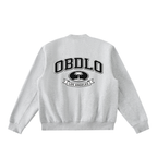 LOS ANGELES VARSITY ZIP