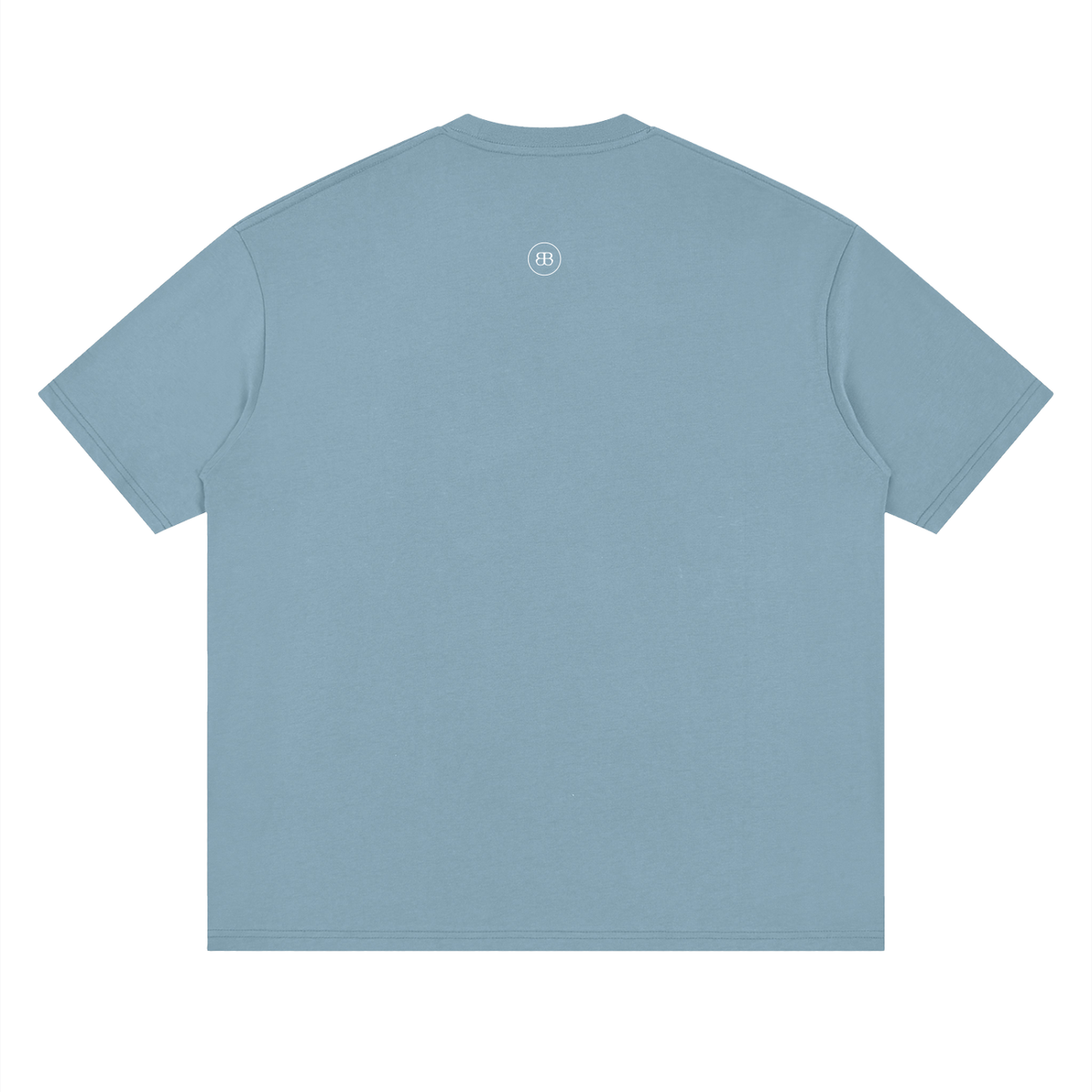 MEN,TEE