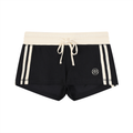 Shorts,Women