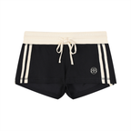 Shorts,Women