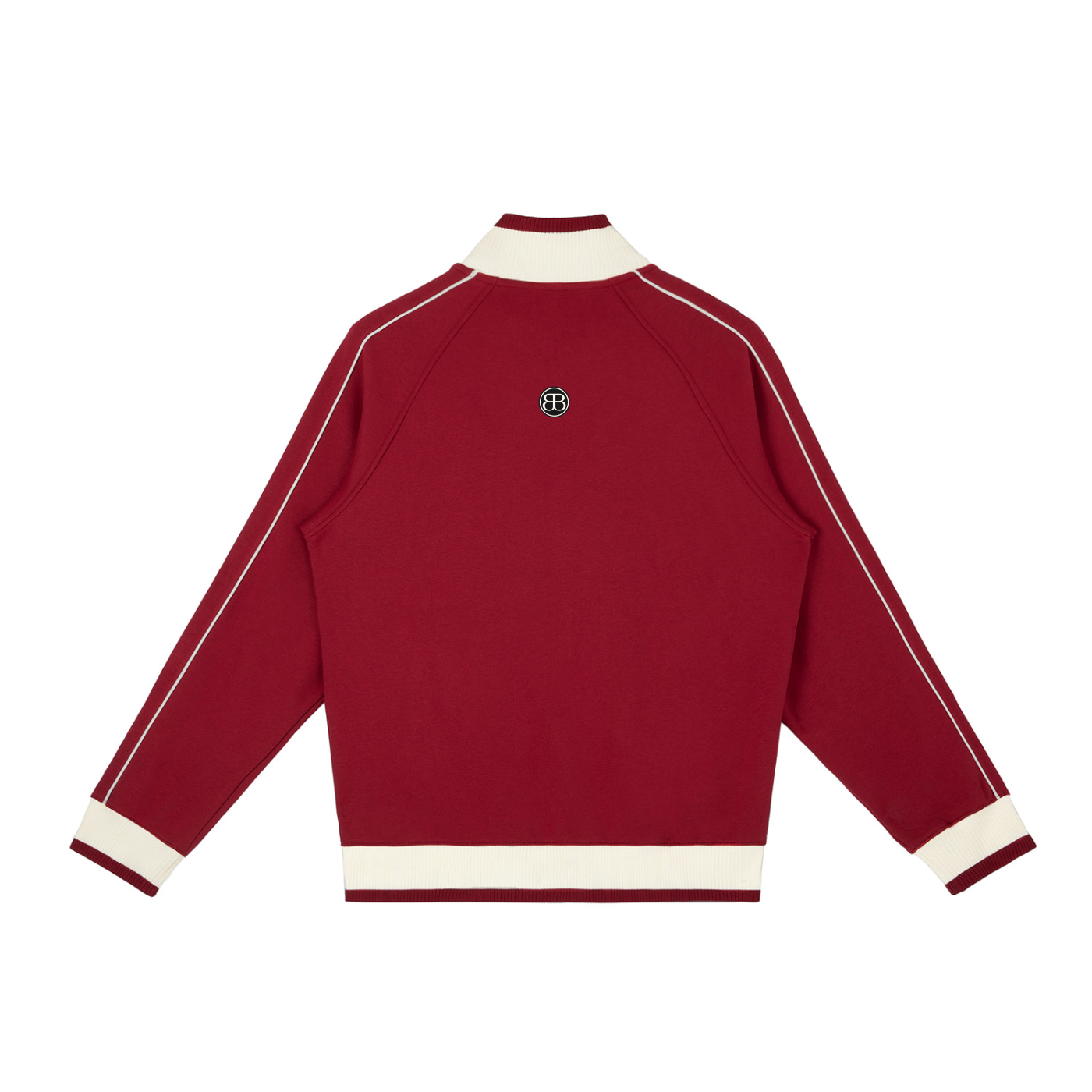 COURTSIDE TRACK JACKET | HERITAGE COLLECTION