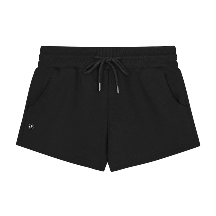 women,shorts