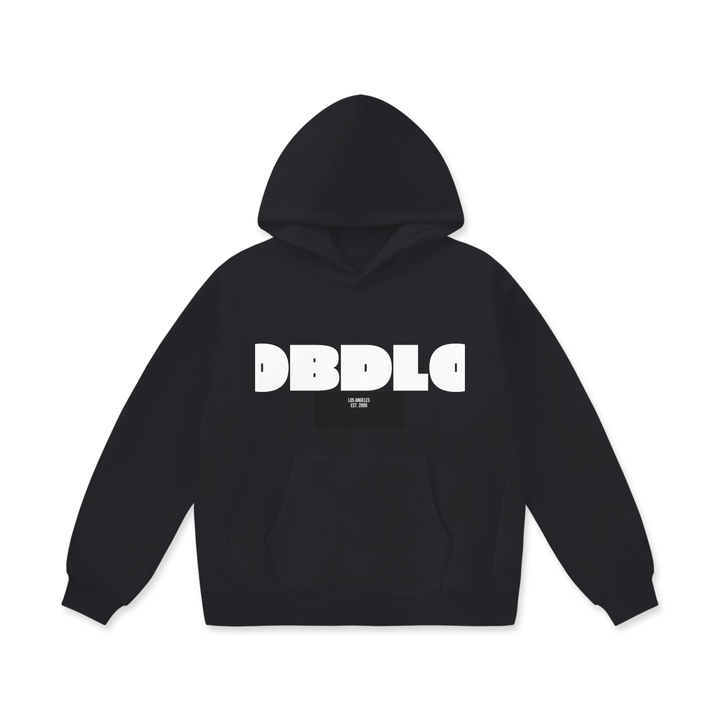 unisex,hoodie