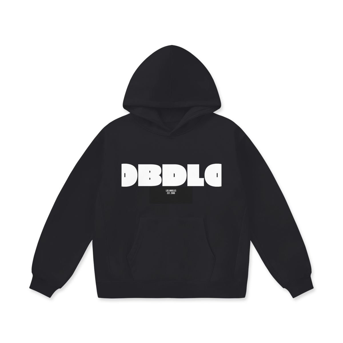 unisex,hoodie