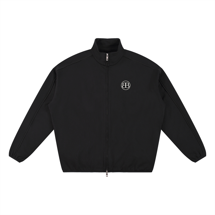 RESERVE JACKET