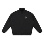 THE RESERVE JACKET
