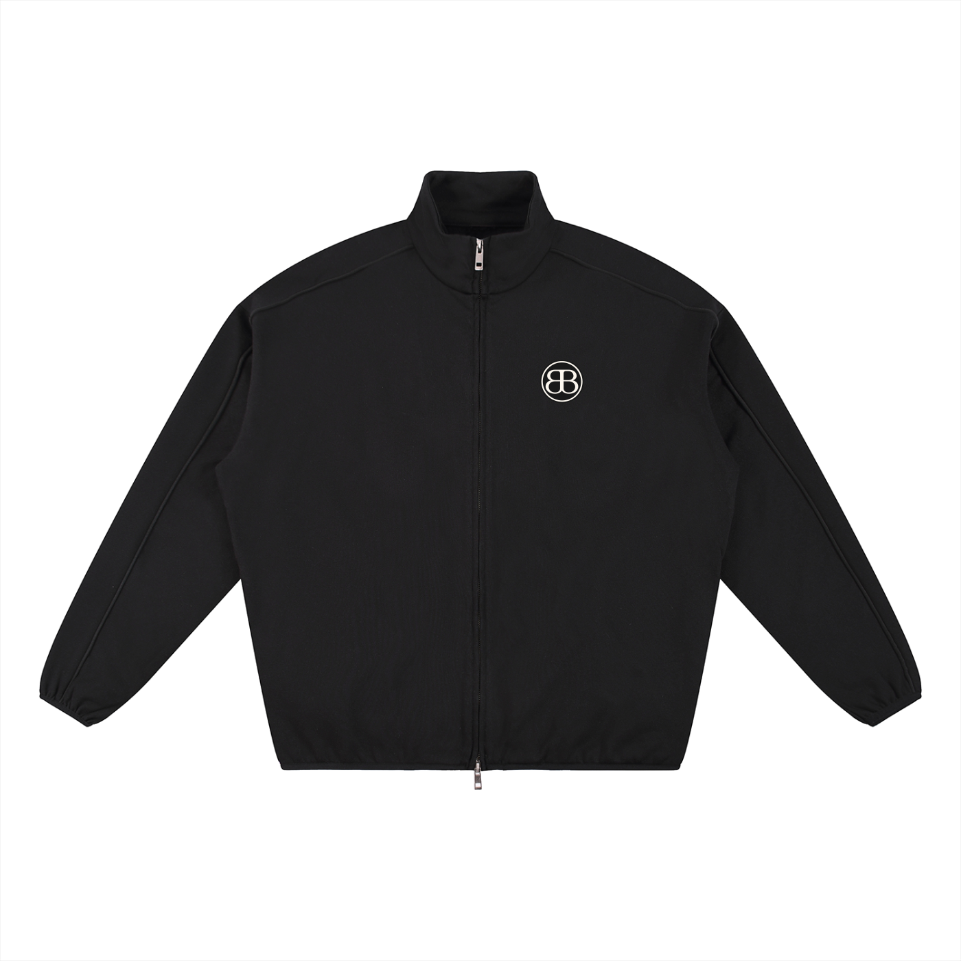 LA CHAQUETA RESERVE