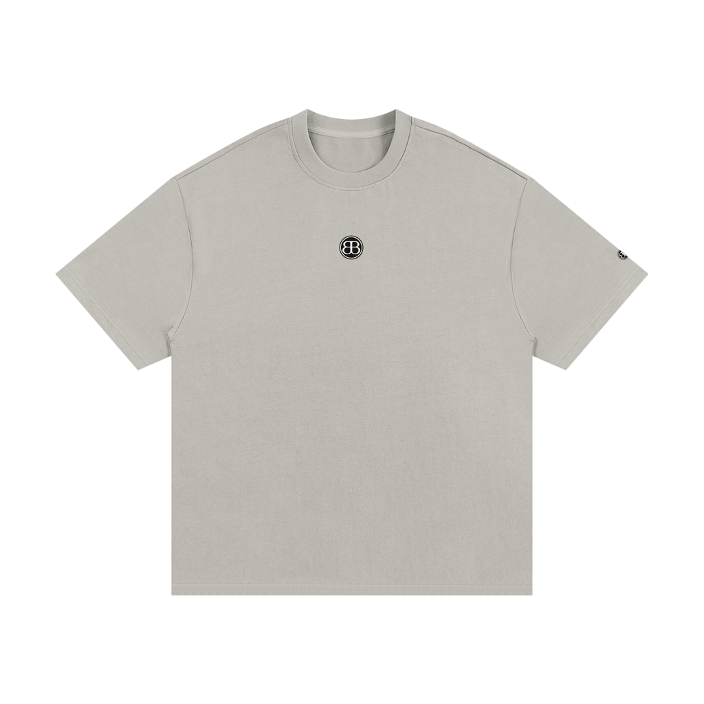 THE ESSENTIAL TEE
